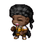 Présentation_Power_Point_L_OMBRE_DES_DJINN_-_2025-02-10T202349.778-removebg-preview