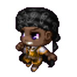 Présentation_Power_Point_L_OMBRE_DES_DJINN_-_2025-02-14T220631.339-removebg-preview