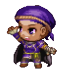 Présentation_Power_Point_L_OMBRE_DES_DJINN_-_2025-02-14T221120.999-removebg-preview