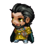 Présentation_Power_Point_L_OMBRE_DES_DJINN_-_2025-02-14T221525.820-removebg-preview (1)