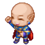 Présentation_Power_Point_L_OMBRE_DES_DJINN_-_2025-08-13T175025.573-removebg-preview