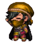 Présentation_Power_Point_L_OMBRE_DES_DJINN_-_2025-08-15T222857.797-removebg-preview