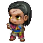 Présentation_Power_Point_L_OMBRE_DES_DJINN_-_2025-08-15T223034.295-removebg-preview